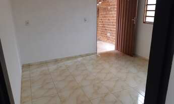 Imagem 7: Casa - Santos Dumont