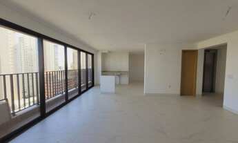 Imagem 2: Apartamento novo, 3 suítes plenas - Setor Marista