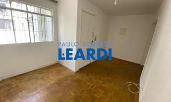 Imagem: APARTAMENTO - PERDIZES - SP