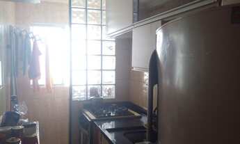 Imagem 2: Apartamento para a luga