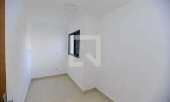 Imagem 6: Apartamento à Venda - Chácara Mafalda, 2 Quartos, 48 m2