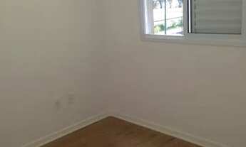 Imagem 7: APARTAMENTO - TATUAPÉ - SP