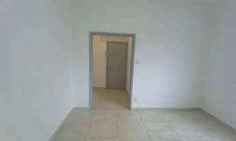 Imagem 2: RIO DE JANEIRO - Apartamento Padrão - CENTRO