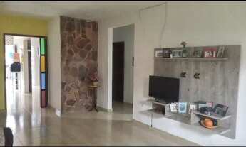 Imagem: Casa no Eustáquio Gomes