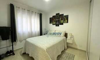 Imagem 5: Apartamento 03 Dorms, 01 Suíte, no Santa Terezinha em Paulínia