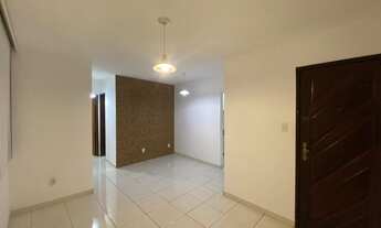 Imagem 5: Apartamento à Venda de 2 quartos no Condomínio Colina Verde - Resgate - Salvador - BA