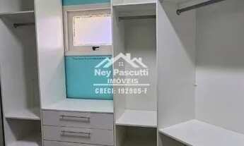 Imagem 5: CASA PARA LOCAÇÃO EM CONDOMÍNIO FECHADO ARUJÁ 5. Não perca essa oportunidade