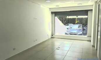 Imagem 5: CASA ASSOBRADADA - PARAÍSO - SP