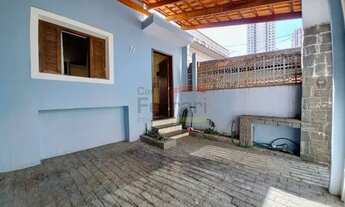 Imagem 7: Casa à venda em Santana 135 m² 2 dormitórios 1 vaga