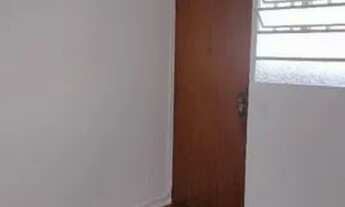 Imagem 2: Apartamento com 2 dormitórios para alugar, 45 m² por R$ 2.963,04/mês - Vila Madalena - São