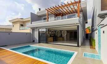 Imagem 14: Venda Casa em condomínio com 3 dormitórios