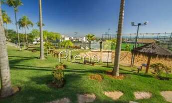 Imagem 6: Venda Terreno / lote com venda por R$599.000