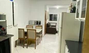 Imagem 2: OPORTUNIDADE - Apartamento 2 Quartos