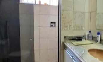 Imagem 4: Casa para venda possui 150 metros quadrados com 3 quartos em Vila Paulicéia - São Paulo