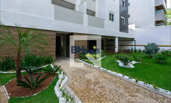 Imagem 2: COBERTURA DUPLEX Luxo com 03 quartos a venda no Bairro Itapoã BH