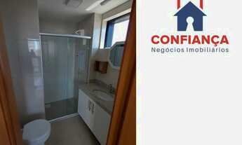 Imagem 7: Loft para aluguel tem 47 metros quadrados com 1 quarto em Marco - Belém - PA