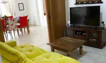 Imagem 7: Apartamento para venda com 230 metros quadrados com 3 quartos em Gonzaga - Santos - SP