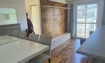 Imagem 2: Apartamento para locação em Cajamar