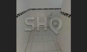 Imagem 3: Salão Comercial em Moema com 550m²