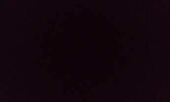 Imagem: Dividir aluguel nas proximidades do centro