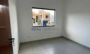 Imagem 5: CASA 3 DTS VENDA COND VILLAGIO IPANEMA SOROCABA SP