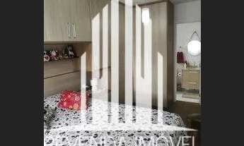 Imagem 5: Apartamento à venda no Ipiranga com 2 dormitórios e 1 vaga