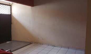 Imagem: Alugo casa no recanto Fialho bem próximo