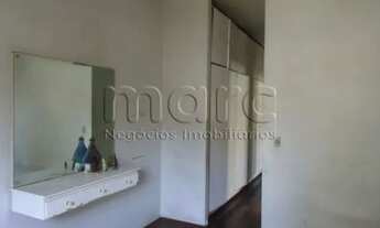 Imagem 5: SÃO PAULO - Casa Padrão - JARDIM DA GLORIA