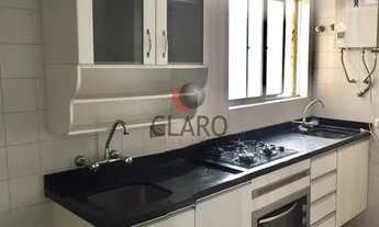 Imagem 5: APARTAMENTO 1 QUARTO JÁ LOCADO - EXCELENTE LOCALIZAÇÃO - CENTRO