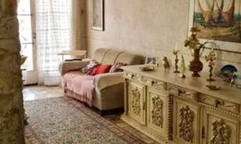 Imagem 3: CASA ASSOBRADADA - ACLIMAÇÃO - SP