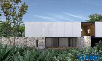 Imagem 4: TERRENO EM CONDOMÍNIO - JARDIM MEDITERRÂNEO - SP