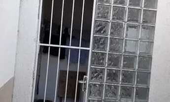 Imagem 4: Casa 2 Quartos no Vitória