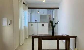 Imagem 5: CASA TÉRREA - ALTO DA LAPA - SP