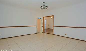 Imagem 3: Casa à venda em Campinas