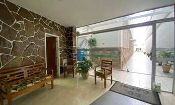 Imagem 2: Apartamento 2 quartos com valores de Condominio e IPTU incluidos no aluguel