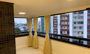 Imagem 2: Apartamento para Venda em Salvador/BA