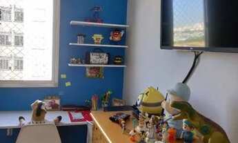 Imagem 2: SãO PAULO - Apartamento Padrão - Vila Prudente