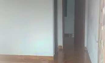 Imagem 2: Casa para alugar na Julio Verne