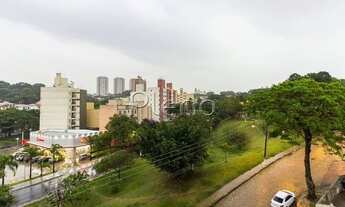 Imagem 3: Apartamento à venda no Jardim Proença - Campinas/SP