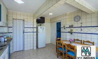 Imagem 7: PORTO ALEGRE - Apartamento Padrão - santa maria goretti