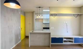 Imagem 5: APARTAMENTO - UMUARAMA - SP