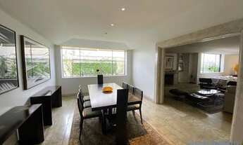 Imagem 4: APARTAMENTO - JARDIM AMÉRICA - SP