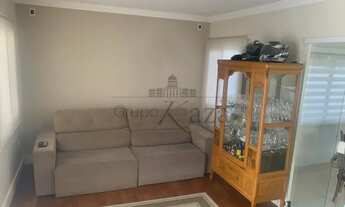 Imagem 7: Casa Condomínio em São José dos Campos