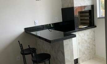 Imagem 6: Apartamento em Cachoeira do Bom jesus