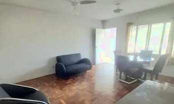 Imagem 3: MACIEL IMÓVEIS OFERTA MI273955L