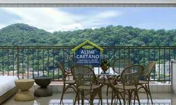 Imagem 1: 3 SUITES ALTO PADRAO NO CANTO DO FORTE, EM BREVE!