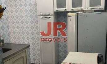 Imagem 6: Apartamento à venda, Centro, Cabo Frio - AP0140