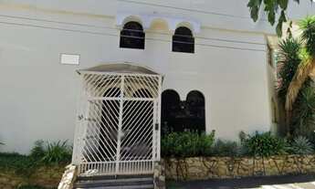 Imagem 2: SOBRADO - CAMPO BELO - SP