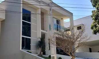 Imagem 4: CASA EM CONDOMÍNIO - CONDOMÍNIO SANTA TEREZA - SP