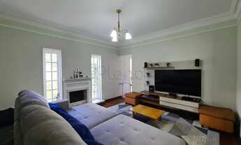 Imagem 7: Venda Casa com 3 dormitórios